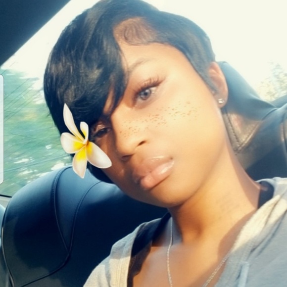 shay4cam3